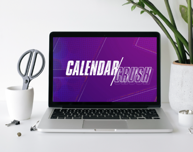 How do you Unleash the Power of your Calendar? CalendarBased